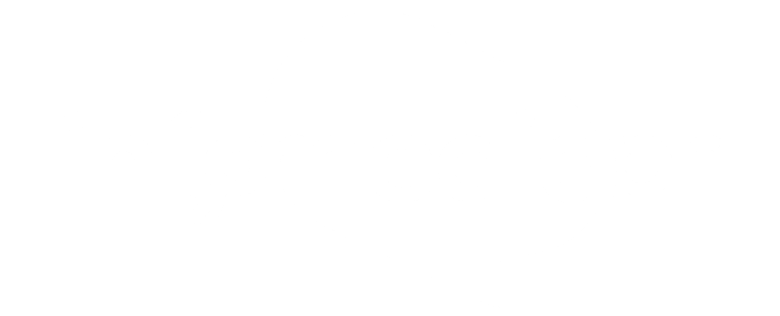 infomedia-logo